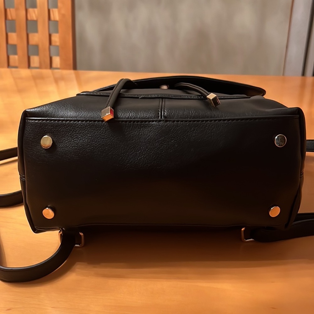 Inc Backpack - image 4